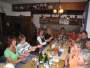 weiter zu Bild 16
